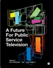Future for Public Service Television - eBook