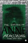 Ghosting of Anne Armstrong - eBook