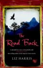 The Road Back - eBook