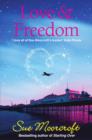 Love & Freedom - eBook