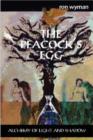 Peacocks Egg : Alchemy of Light & Shadow - Book
