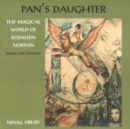 Pans Daughter : The Magical World of Rosaleen Norton - Book