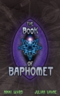 The Book of Baphomet - Book