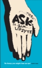 The Ask - eBook