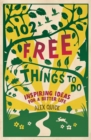 102 Free Things to Do - eBook