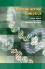 Reproductive Genetics - Book