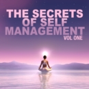 The Secrets of Self Management : v. 2 - eAudiobook