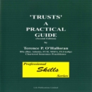 Trusts  A Practical Guide - eAudiobook