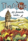 The Ochils : 40 favourite walks - Book