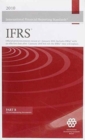 IFRS 2010 PART A & B - Book