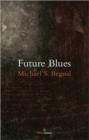 Future Blues - Book