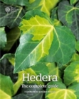 Hedera : The Complete Guide - Book
