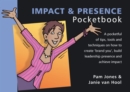 Impact & Presence - eBook
