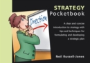Strategy Pocketbook - eBook