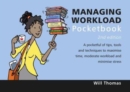 Managing Workload Pocketbook - eBook
