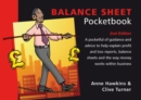 Balance Sheet Pocketbook - eBook
