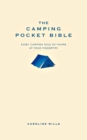 The Camping Pocket Bible - eBook