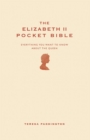 The Elizabeth II Pocket Bible - eBook