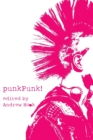 punkPunk! - Book