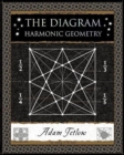 The Diagram : Harmonic Geometry - Book