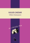 Iulius Caesar - eBook