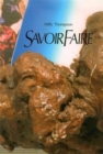 Milly Thompson : Savoir Faire - Book