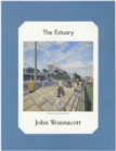 John Wonnacott : The Estuary - Book