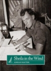 Sheila in the Wind - Book