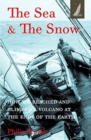 The Sea and the Snow - Book