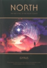 North : The Rise and Fall of the Polar Cosmos - Book