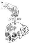 Bore Hole - Book