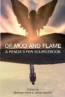Of Mud and Flame : A Penda's Fen Sourcebook - Book