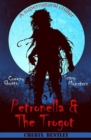 Petronella & The Trogot - eBook