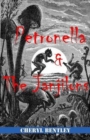 Petronella and the Janjilons - eBook