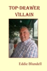 Top-Drawer Villain - eBook