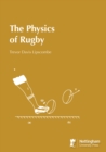 The Physics of Rugby - eBook