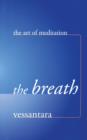 The Breath - eBook
