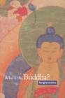 Who is the Buddha? - eBook