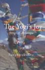 The Yogi's Joy - eBook