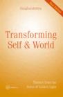Transforming Self and World - eBook