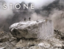 Stone : A Legacy and Inspiration for Art - Book