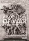 The Abolition of War - Book