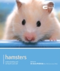 Hamster - Pet Friendly : Understanding and Caring for Your Pet - Book