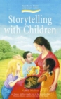 Storytelling with Children - Book
