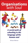 Organisations with Soul - eBook