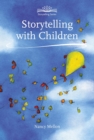 Storytelling with Children - eBook