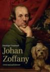 Johan Zoffany - Book