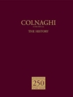 Colnaghi: the History : Established 1760 - Book