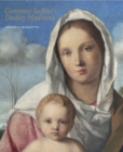 Giovanni Bellini's Dudley Madonna - Book