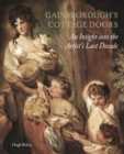 Gainsborough'S Cottage Doors - Book